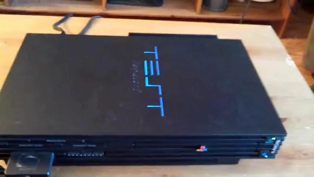 Sony ps2 fat. Sony PLAYSTATION 2 ps2. Ps2 fat Slim. Sony PLAYSTATION 2 фат.