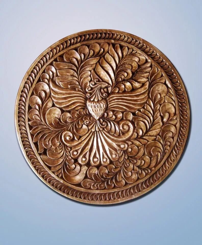 Обрамцевокудринская резьба. Абрамцево-кудринская резьба по дереву. Абрамцевскойкудринская резьба. Абрамцевокудринкая резьба. Абоамцевокудринская резьба.