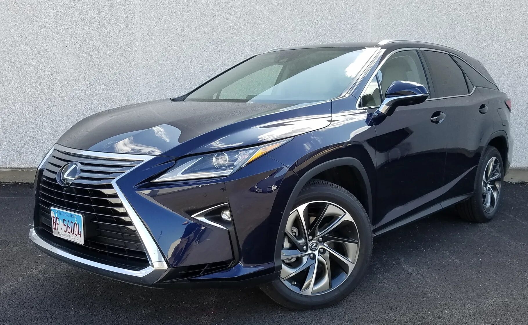 Гурам лексус. Лексус рх 350 l. lexus rx 350l. lexus rx350l 2019. лексус rx350 2019.