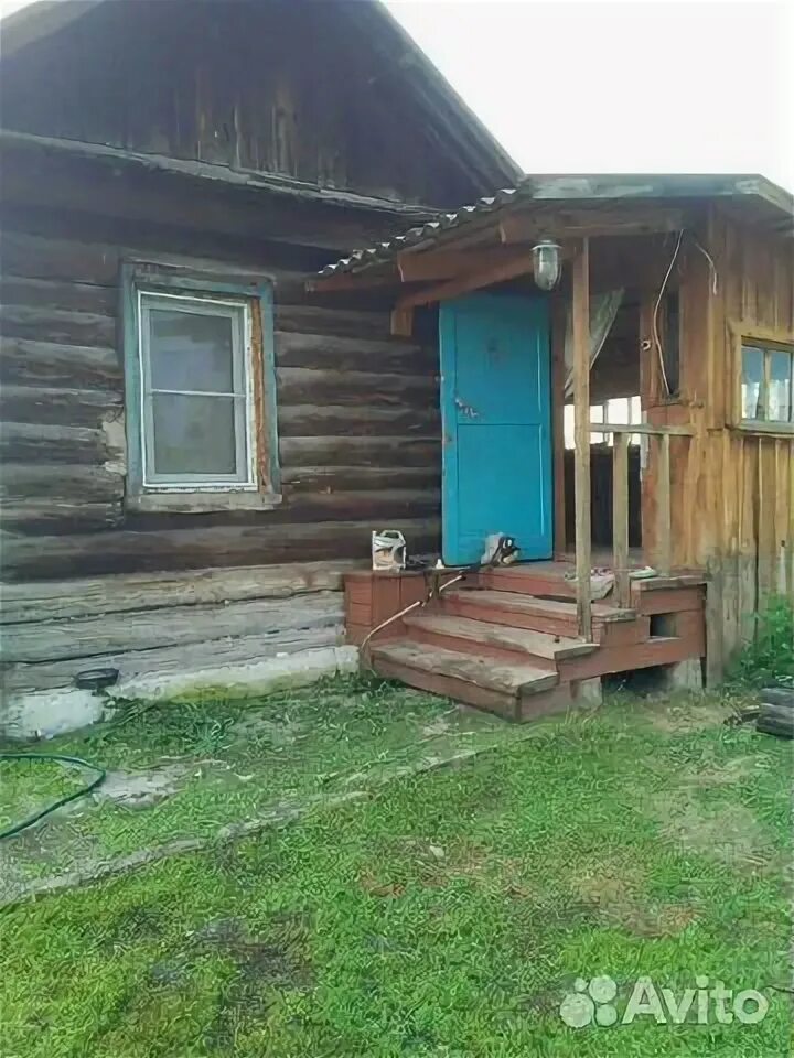 Буланиха алтайский край. Недвижимость зональное. Красная дача зональный. Деревня вазьянка нижегородская область. Недвижимость зональное.