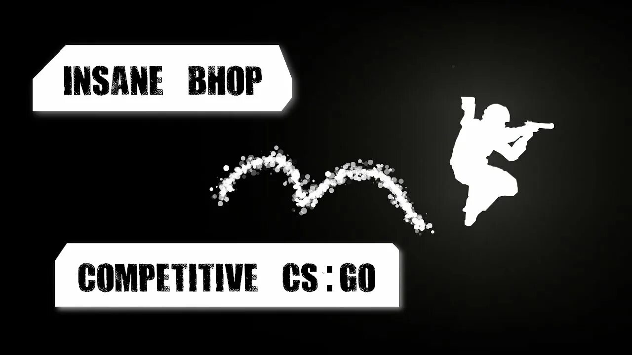 Bhop song. Bhop CS go. Bhop Elite логотип. БХОП паблик в КС го. Фон bhop Pro.