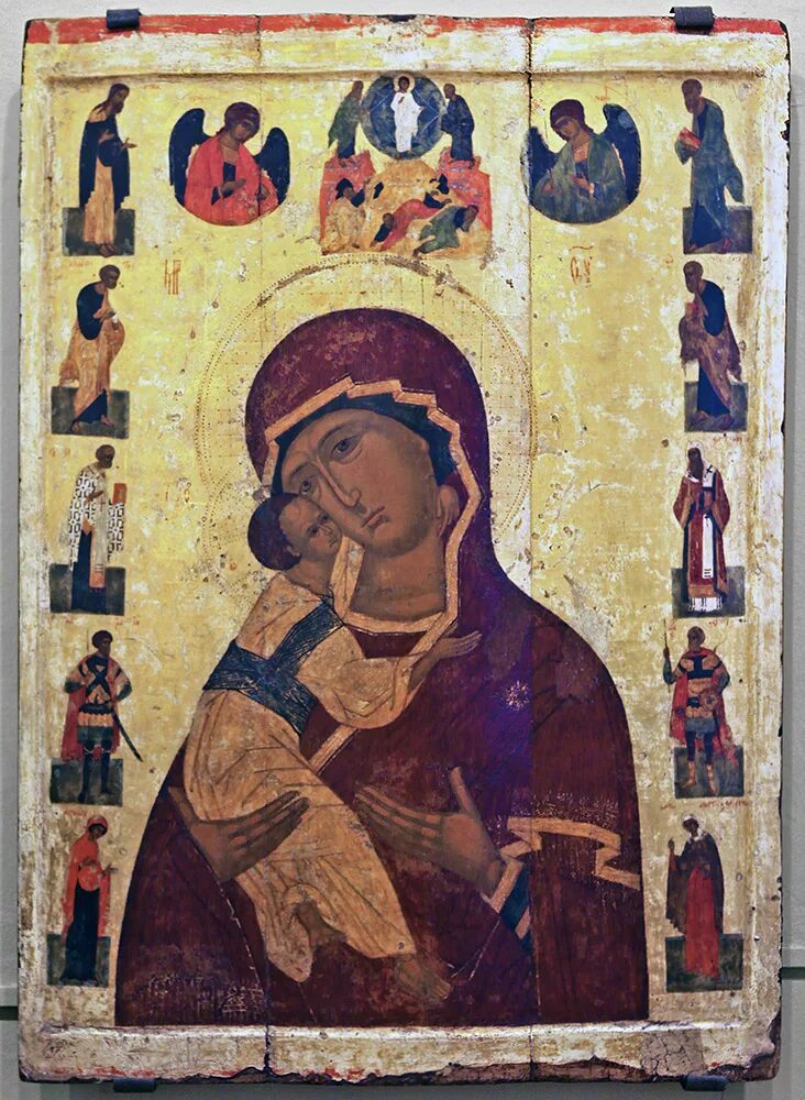 Спаситель оплечный икона. Все иконы руси. Спас нерукотворный новгородская икона. Деисус гтг. Чудо федора тирона икона.