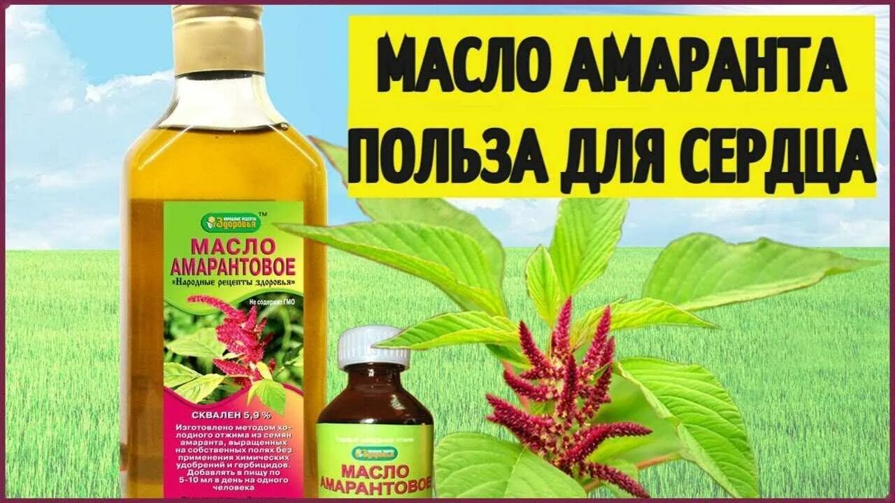 Амарантовое масло. Препараты из амаранта. Dial export масло амарантовое 250мл. S масло амарантовое,. Масло амарантовое 500мл 100% натуральное "эко-про".