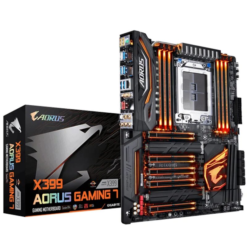 Материнская плата x399. Материнская плата asus prime x399-a asus prime x399-a. Материнская плата на сокет str4. Gigabyte x399 aorus pro. Msi x399 gaming pro carbon.