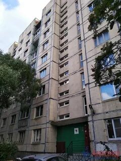 Пр кт просвещения