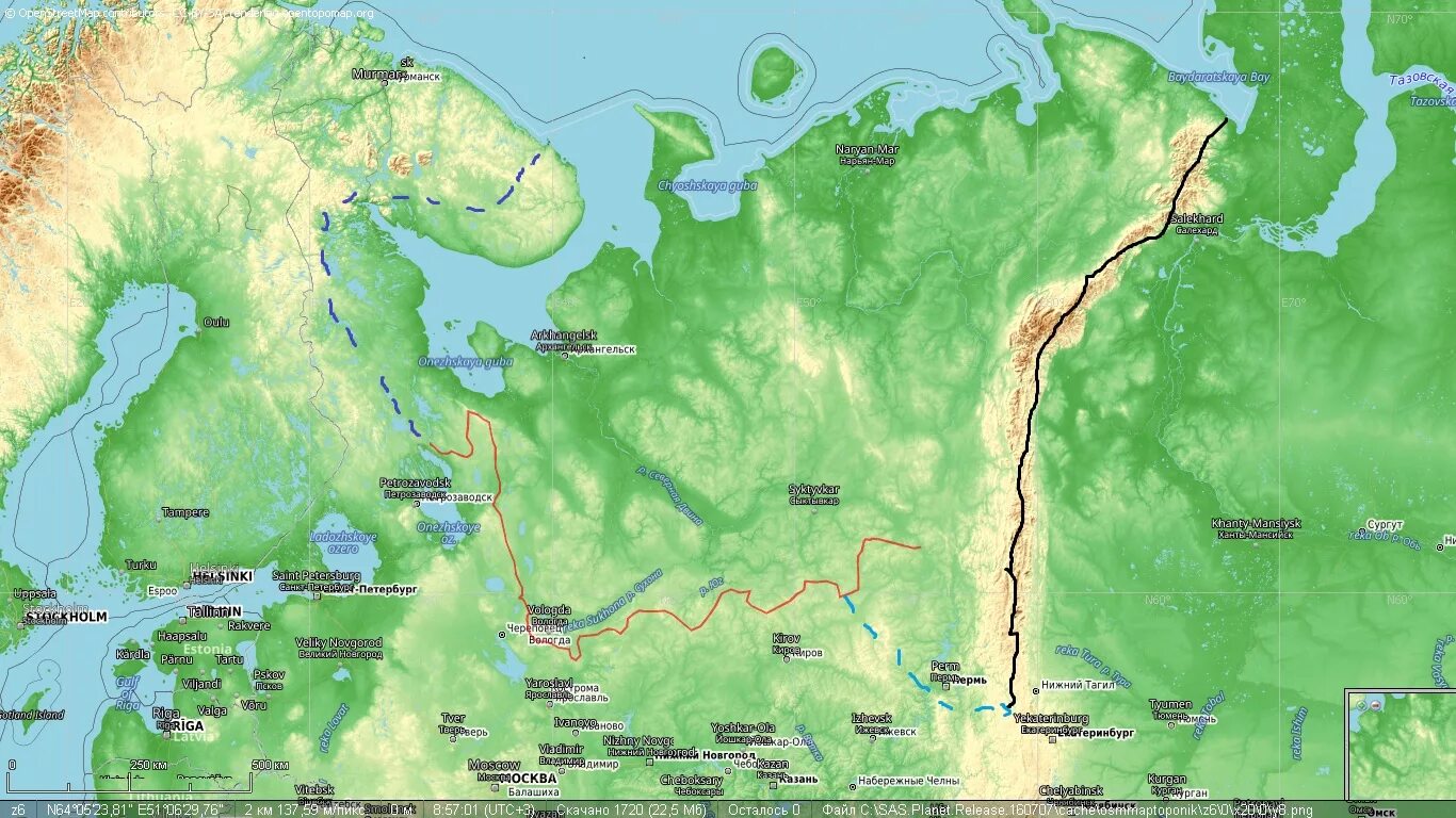 Где река печора на карте. Река Печора на карте. Река Печора на карте России. Река Печора на карте мира. Река печера на карте России