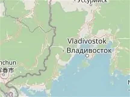 Славянка приморский край маяк брюса. Славянка приморский край маяк брюса. Погода славянка приморский на август. Славянка пляжи. Отдых в славянке приморский край.