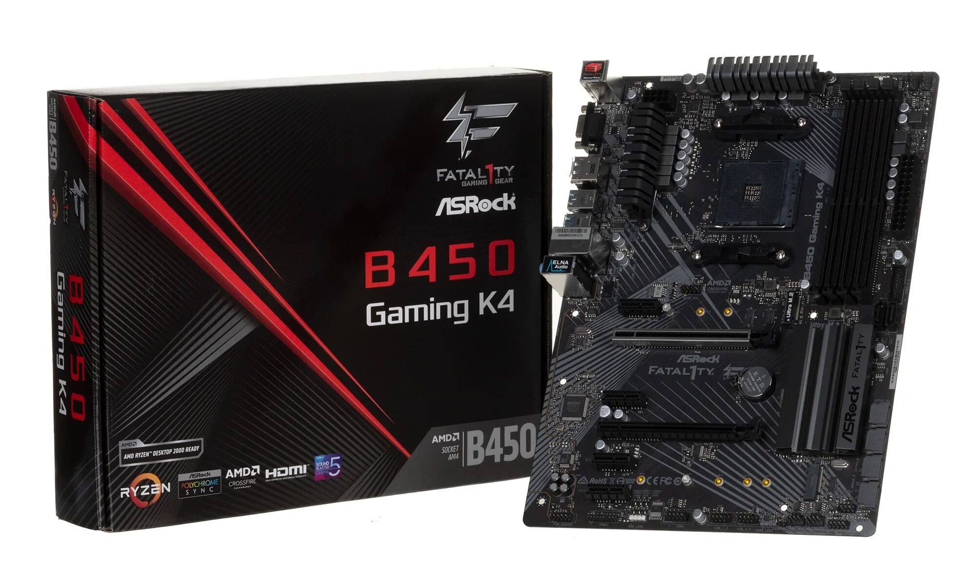 ASROCK fatal1ty b450. ASROCK b450 Fatality. ASROCK b450m fatal1ty. ASROCK b450 Fatality Gaming k4. Asus gaming k1