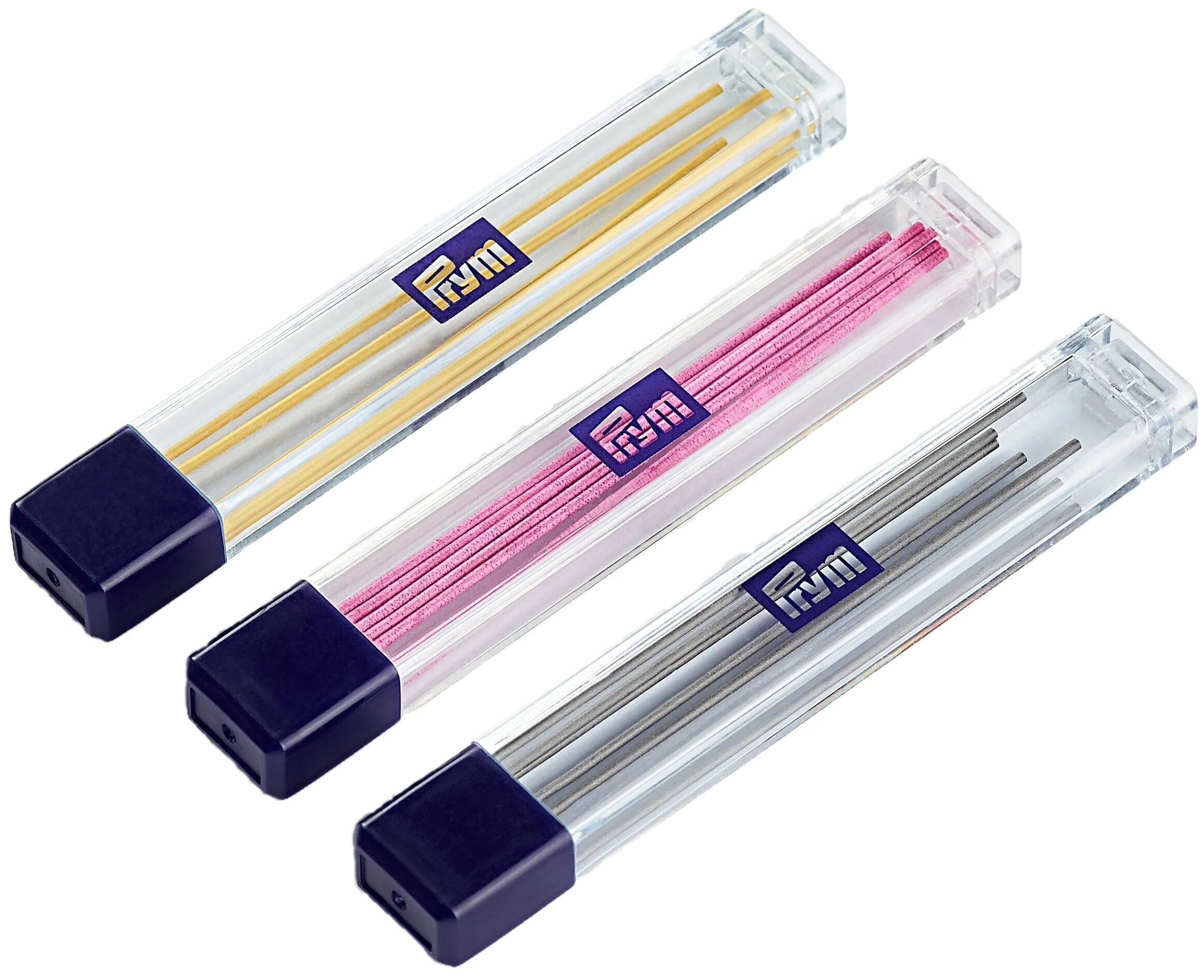 Грифели запасные staedtler (германия), комплект 12 шт. 7. Цветные грифели для механических карандашей. Грифели цветные для механических карандашей 0. Mazari цанговые карандаши 2мм.