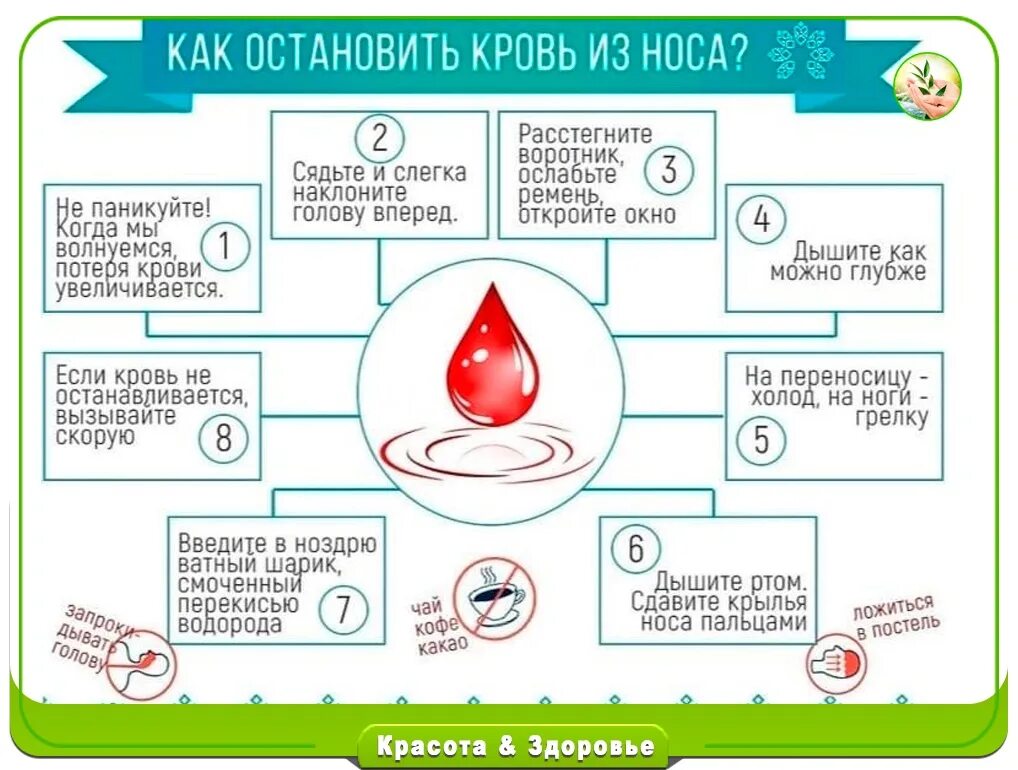 Как сделать чтобы из носа потекла. Как остановить кровиз носа. как остановить кровь из носа. акае остановить кровь из носа. какгстановить кровь из носа.