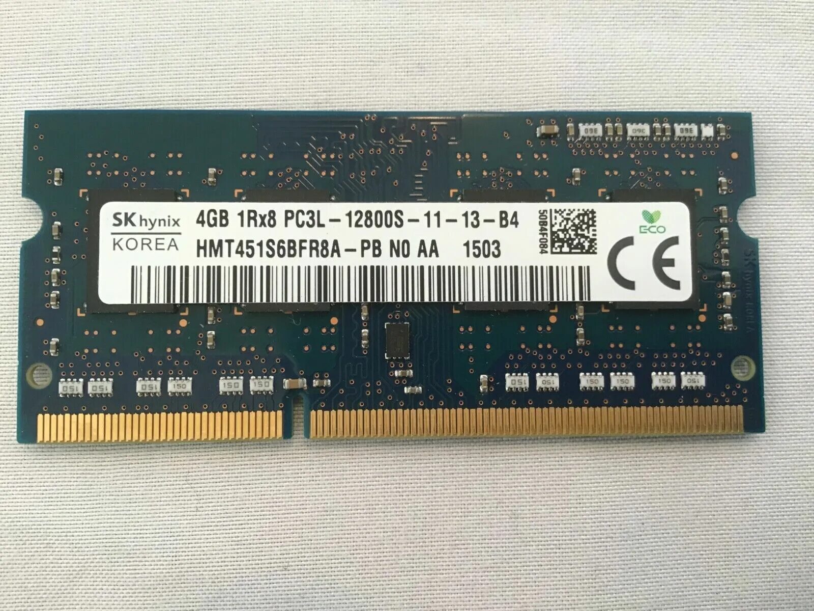 Kingston 4gb 1rx8 pc3l-12800s-11-12-b3. 1rx8 pc3l 12800s 11 11 b3. Kingston 4gb 1rx8 pc3l-12800s-11-12-b3. Kingston 4gb 1rx8 pc3l-12800s-11-12-b3. Оперативная память samsung 4gb 1rx8 pc3l-12800s-11-13-b4.