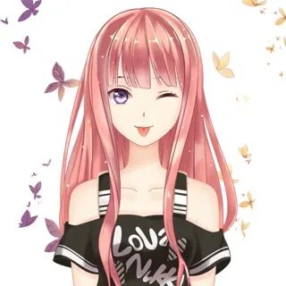 Magic 18
