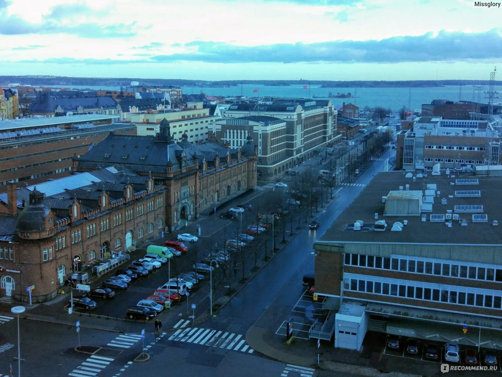 Хельсинки 1. Улланлиннанкату 1 хельсинки. Хельсинки 1. Хельсинки 1. Хельсинки 1.