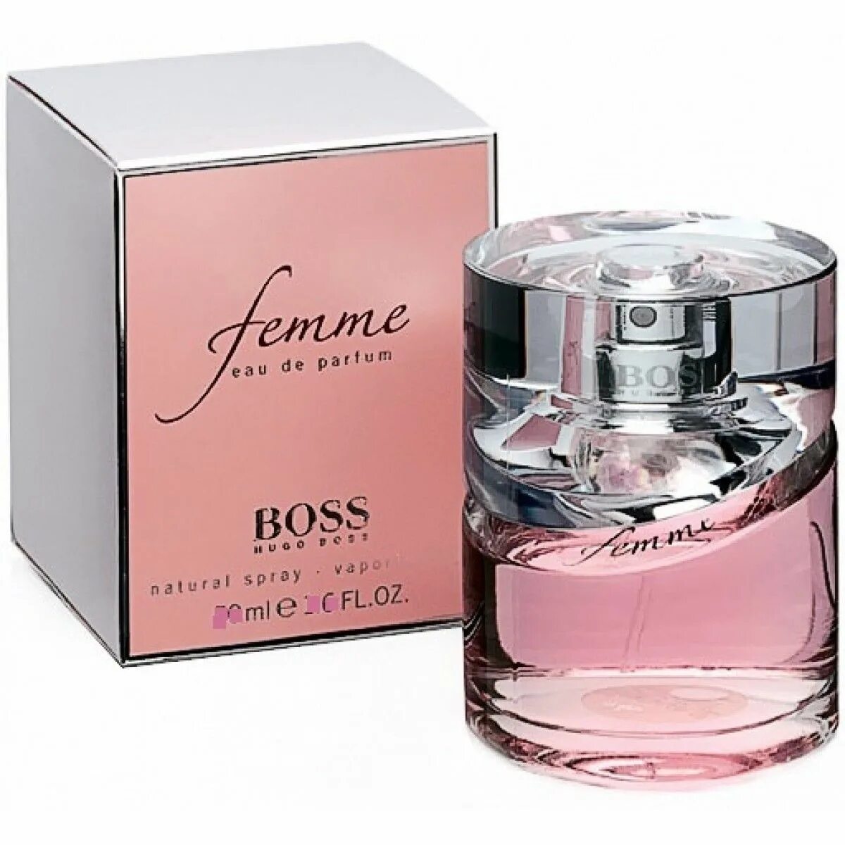 Hugo Boss femme 75. Boss Hugo Boss femme 50ml EDP. Boss femme Wom EDP 50 ml. Hugo Boss Boss femme, 75 ml. Духи босс фемме