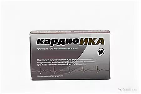 Кардиоика Гран гомеопат 10 г. Кардиоика гранулы 10г. Кардиоика гранул пак 10г n1. Карди ок. Кардиоика гранулы