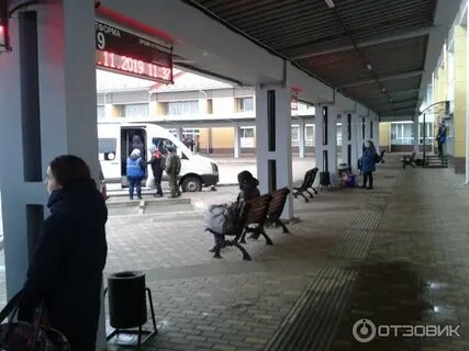 Касса смоленск