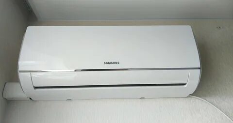 Samsung system