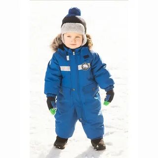 Керри зимний отзывы