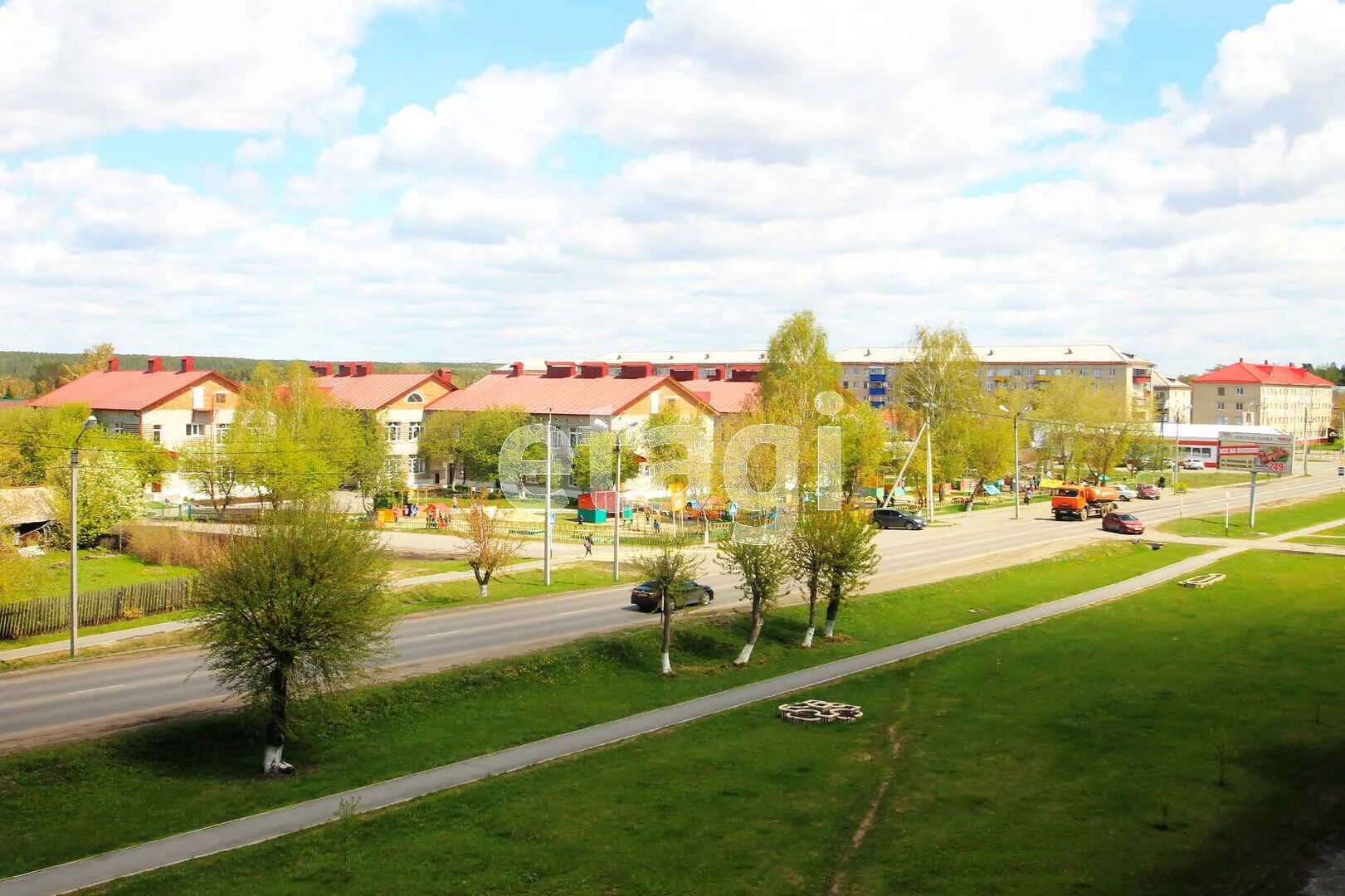 заводоуковск заводская 9 озон. строительный двор, г. королёва, 7. заводоуковск ул. заводоуковск улица шоссейная.