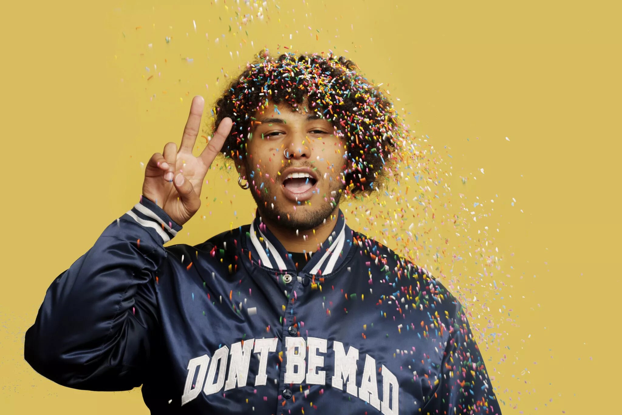 Joey bada. Joey. elastic joey purp. joey pecoraro.
