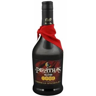 Ром ветеранов