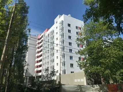 Анкудиновское шоссе д 1