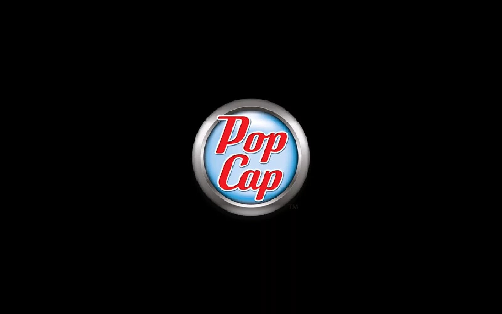 POPCAP. Игры от POPCAP. Game popup. Поп кап игры. Popcap plants