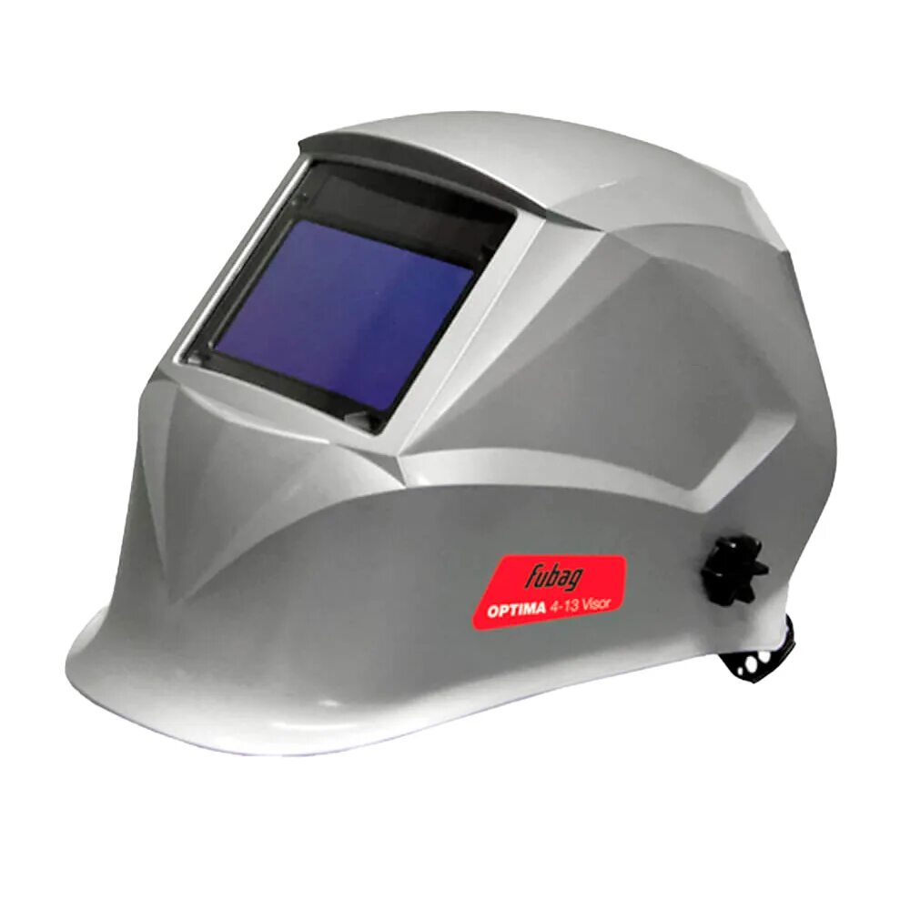 Fubag optima 4-13 visor светофильтр. Fubag optima visor black. Маска fubag optima 4-13 visor. Светофильтр оптима 4-13 visor. Маска сварщика хамелеон optima magnum(rock).