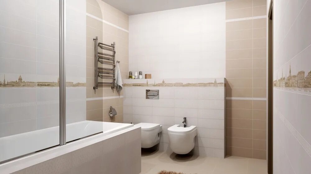Коллекция плитки kerama marazzi мармион. Сафьян керама марацци. Плитка баккара kerama marazzi. Marazzi плитка отзывы. Коллекция город на воде керама марацци.