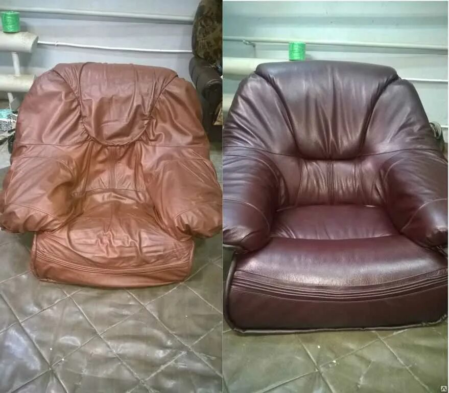 Ремонт перетяжка мягкой. Диван до после. Обивка кресла до и после. Отреставрированные диваны. Сборщик каркасов мягкой мебели.