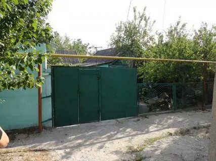 Владимировка новороссийск