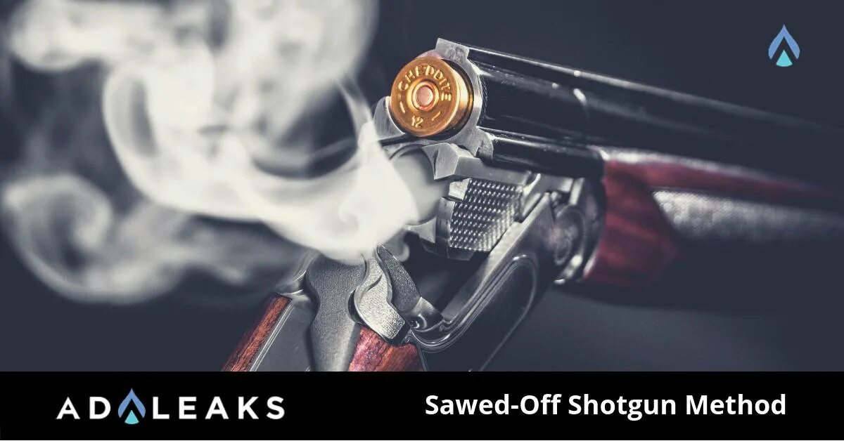 Обрез в руке. Доставай обрез песня. Дробовик обрез из бумаги. Дробовик обложка песни. Доставай обрез песня.