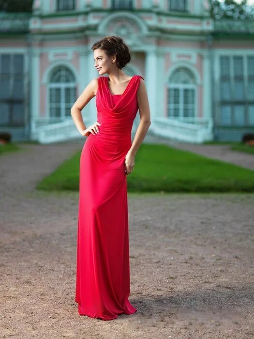 Платья г пермь. Елизавета пермь швейная фабрика официальный сайт каталог. Свадебные платья казань муравейник. Магазин любимый василек. Платья для женщин после 50 стильные 52 размера.