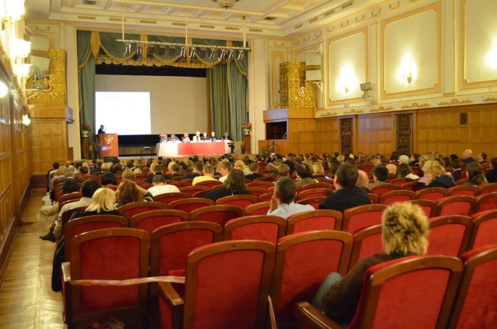 дом ученых большой зал. особняк коншиной дом ученых. усадьба а. дом ученых большой зал. дом ученых зал пречистенка.