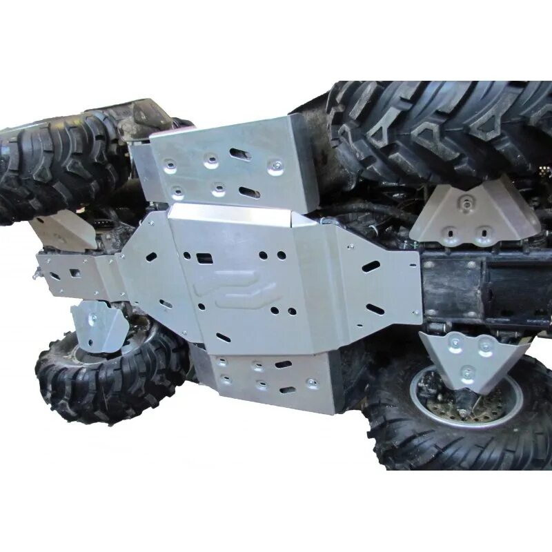 Стелс динли 800. Защита днища квадроцикла stels 600 динли. Stels atv 700gt. Atv защита. Защита для квадроцикла стелс.