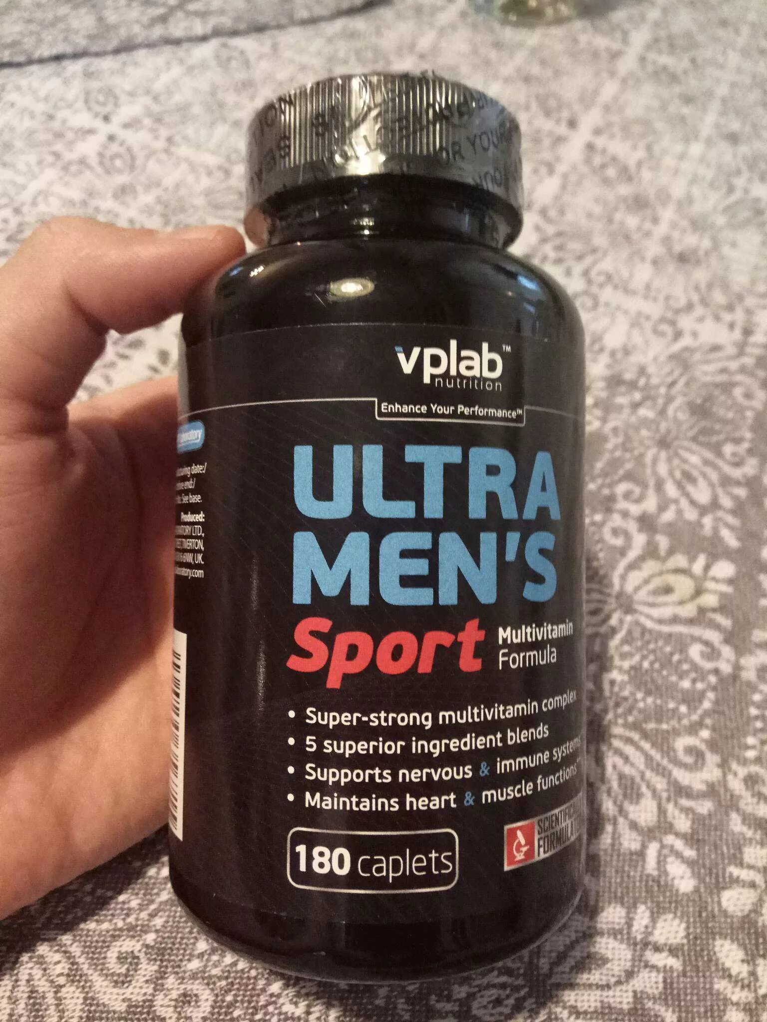 Витамины ultra men's sport. Ultra Mens VPLAB. VPLAB Ultra men's. Ultra men's Sport Multivitamin Formula (VP Lab). Ultra men's Sport VPLAB 90т.