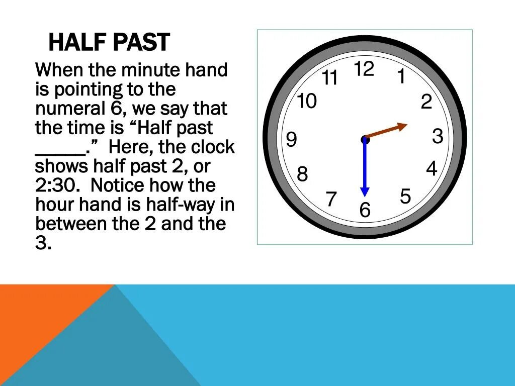 It s half one. Half past часы. Half past to. Half past время. Half past two часов.