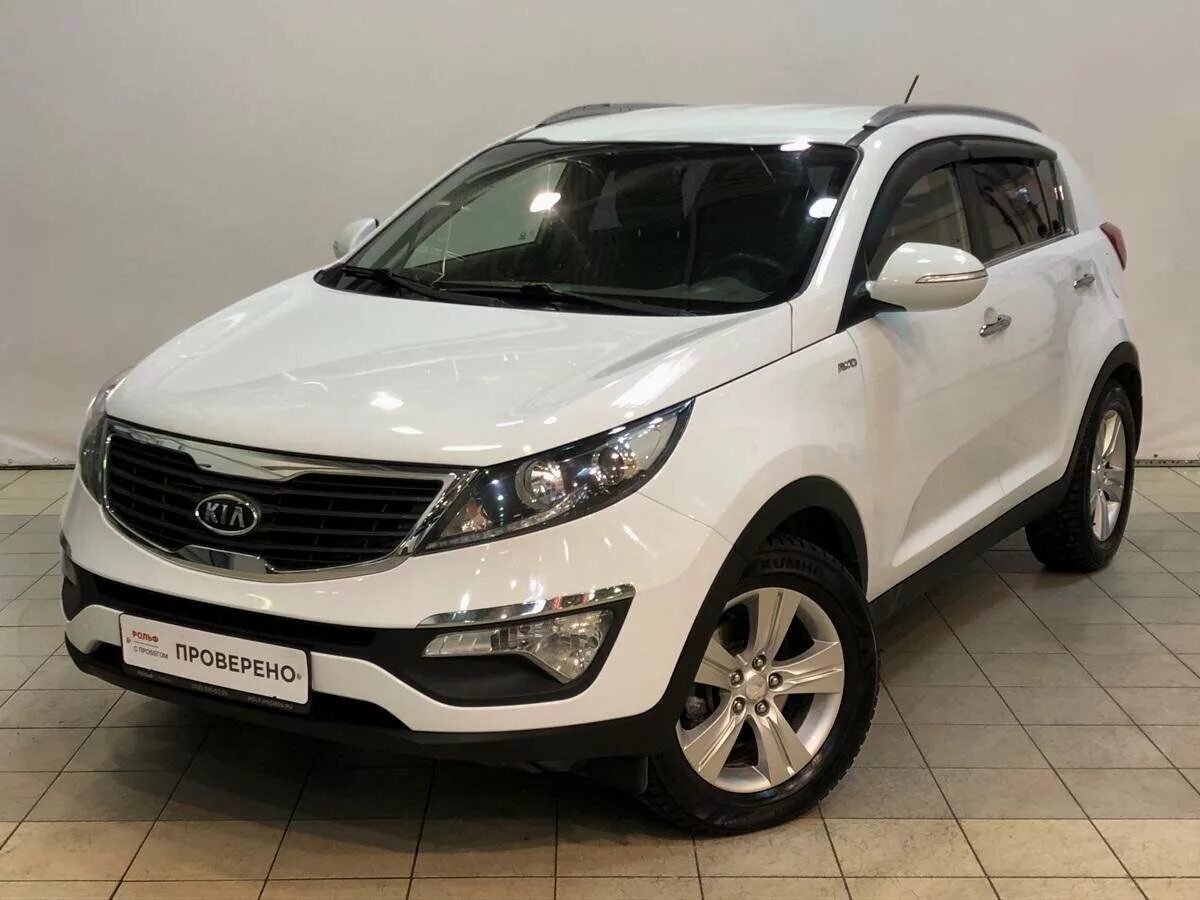 Джип Киа Спортейдж. Kia Sportage 2014. Киа Спортейдж 3 Рестайлинг. Киа Спортейдж 2014 года белый. Купить киа томск