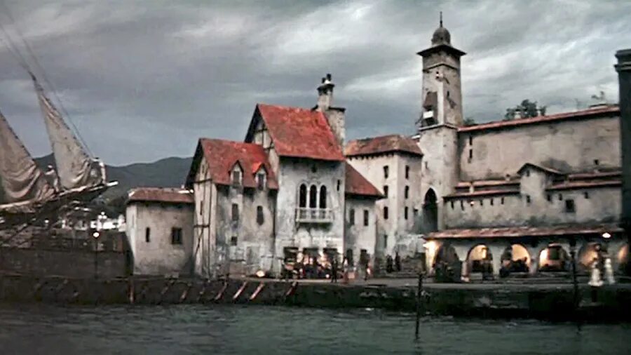 лисс франция. город лисс. город лисс. город лисс. город лисс.