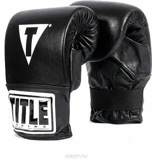 Title black