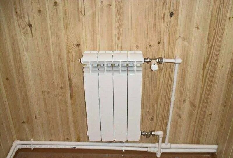 отопление из полипропиленовых труб. монтаж отопления в доме полипропиленом. монтаж отопления из полипропиленовых труб.