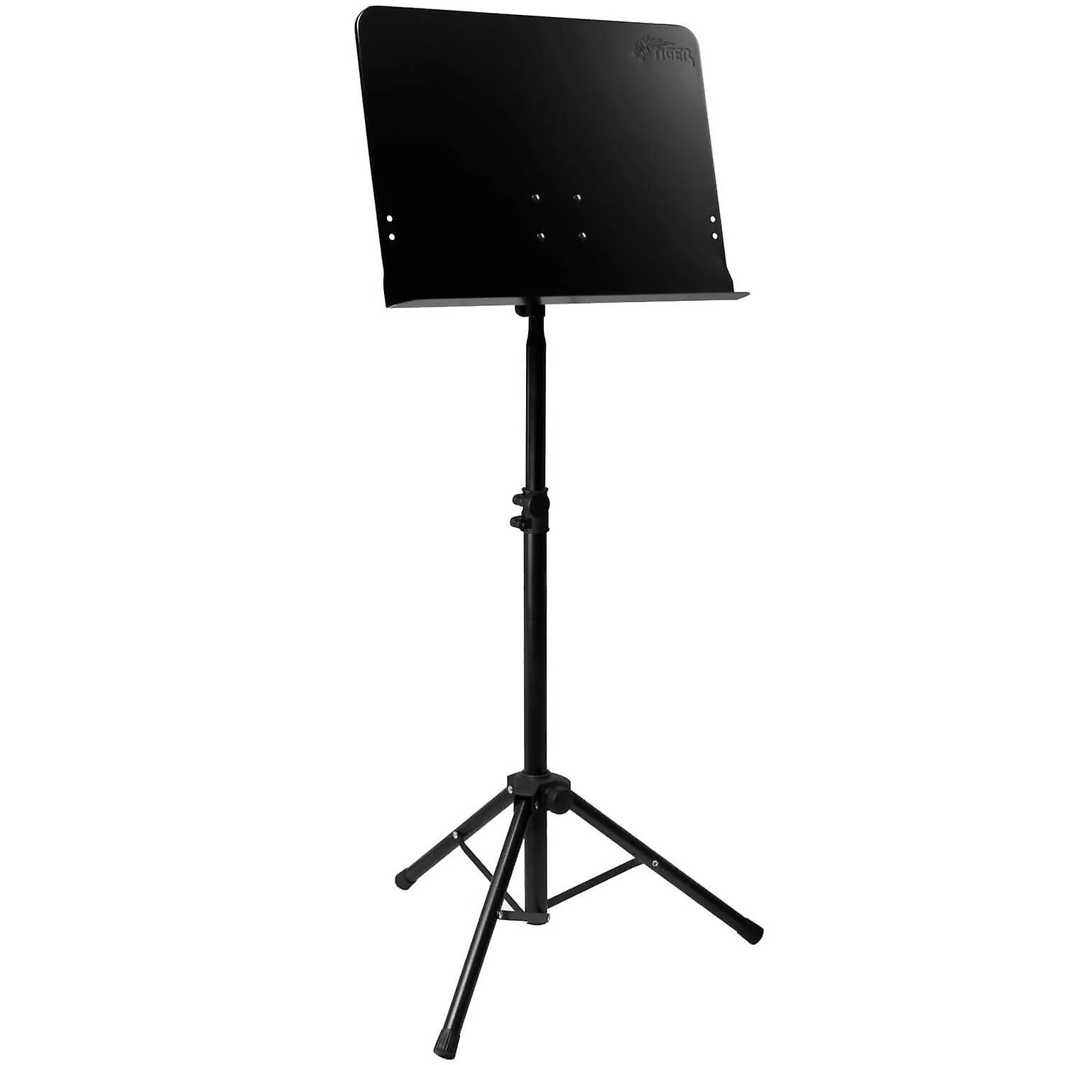 Музыка stand. Пюпитры Lux Sound mus023. Пюпитры Superlux mus298. Подставка Luxsound для пианино. Standsestem/ professional Music Stands.