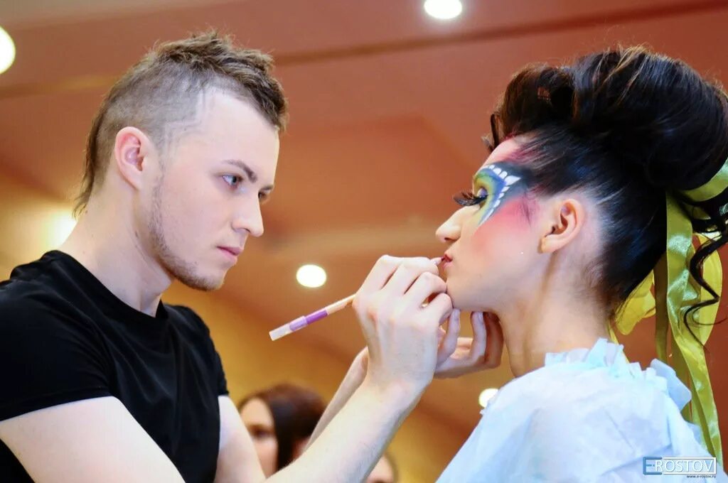 ростов-на-дону, ул. парикмахер аким ростов. конкурс парикмахеров финал. парикмахер ростов отзывы. парикмахер ростов отзывы.