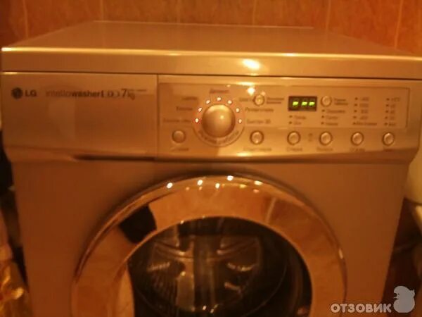 Стиральная машинка lg intellowasher. Стиральная машина lg wd-1485fd. стиральная машина lg intellowasher dd. wd 1485fd. стиральная машина lg intellowasher dd wd-12170nd.