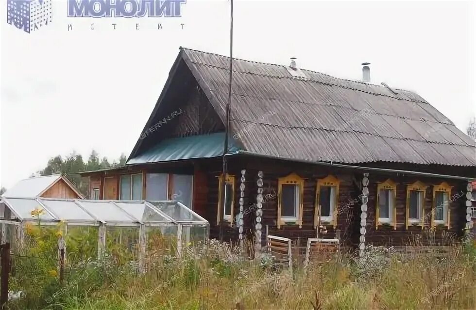 Жуковка деревня в нижегородской. Жуковка деревня в нижегородской. Жуковка нижегородская область. Жуковка нижегородская область. Посёлок жуковка московская область.