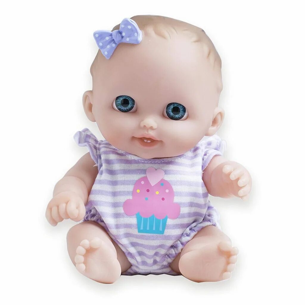 Итальянский пупс игрушка. Как выглядит пупсик. Кукла jc toys lil cutesies. Интерактивный пупс doll&me с аксессуарами, 40 см, gt9727. Пупсик.