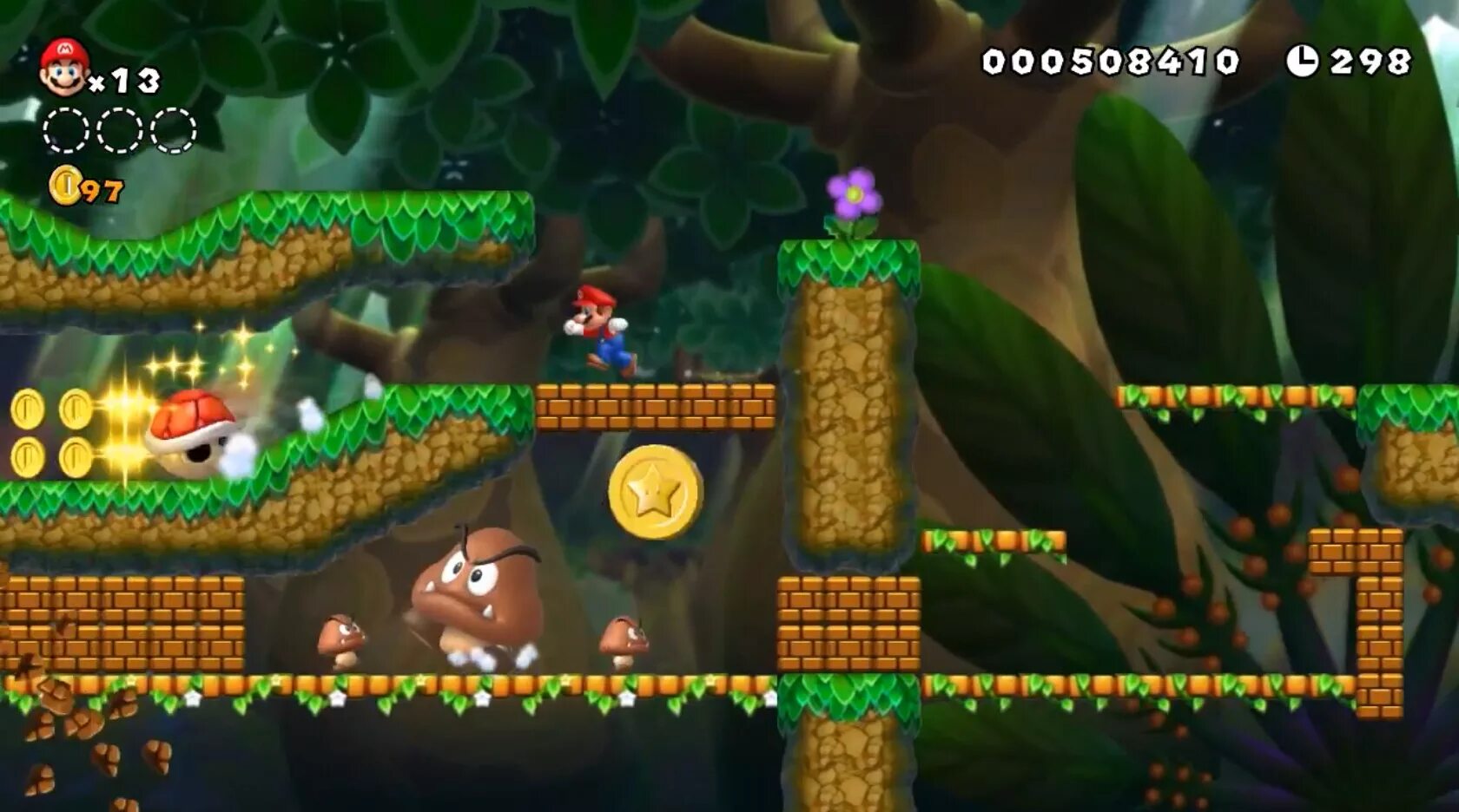 Похожая на марио. Mario 2003. Игры похожие на марио. Супер марио брос марио классик. Super mario игра.