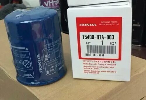 Масляный фильтр аккорд. Фильтр масляный Хонда СРВ 2.0 2013. Фильтр масляный Хонда т9724. Фильтр масляный Хонда СРВ 2.0. Фильтр масляный Хонда СРВ 3 2.0 артикул.