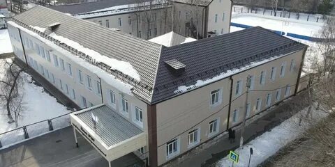 Нижнее 100