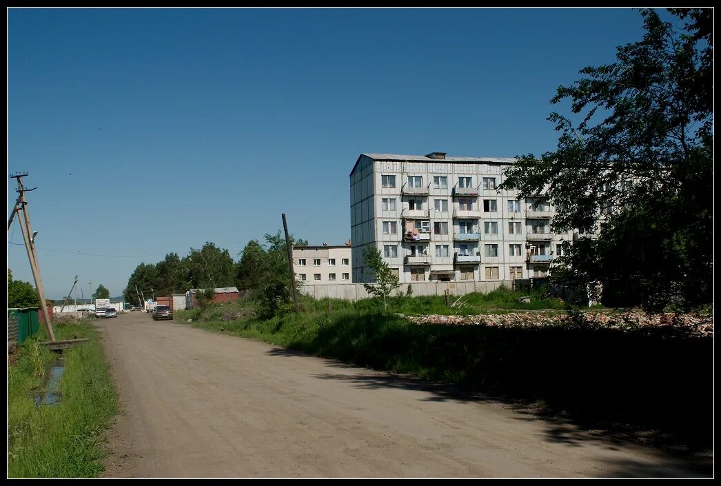 Дос фото. Село Бабстово Еврейская автономная область. ЕАО С Бабстово военный городок. Биробиджан село Бабстово. Бабстово Ленинский район Еврейская автономная область.